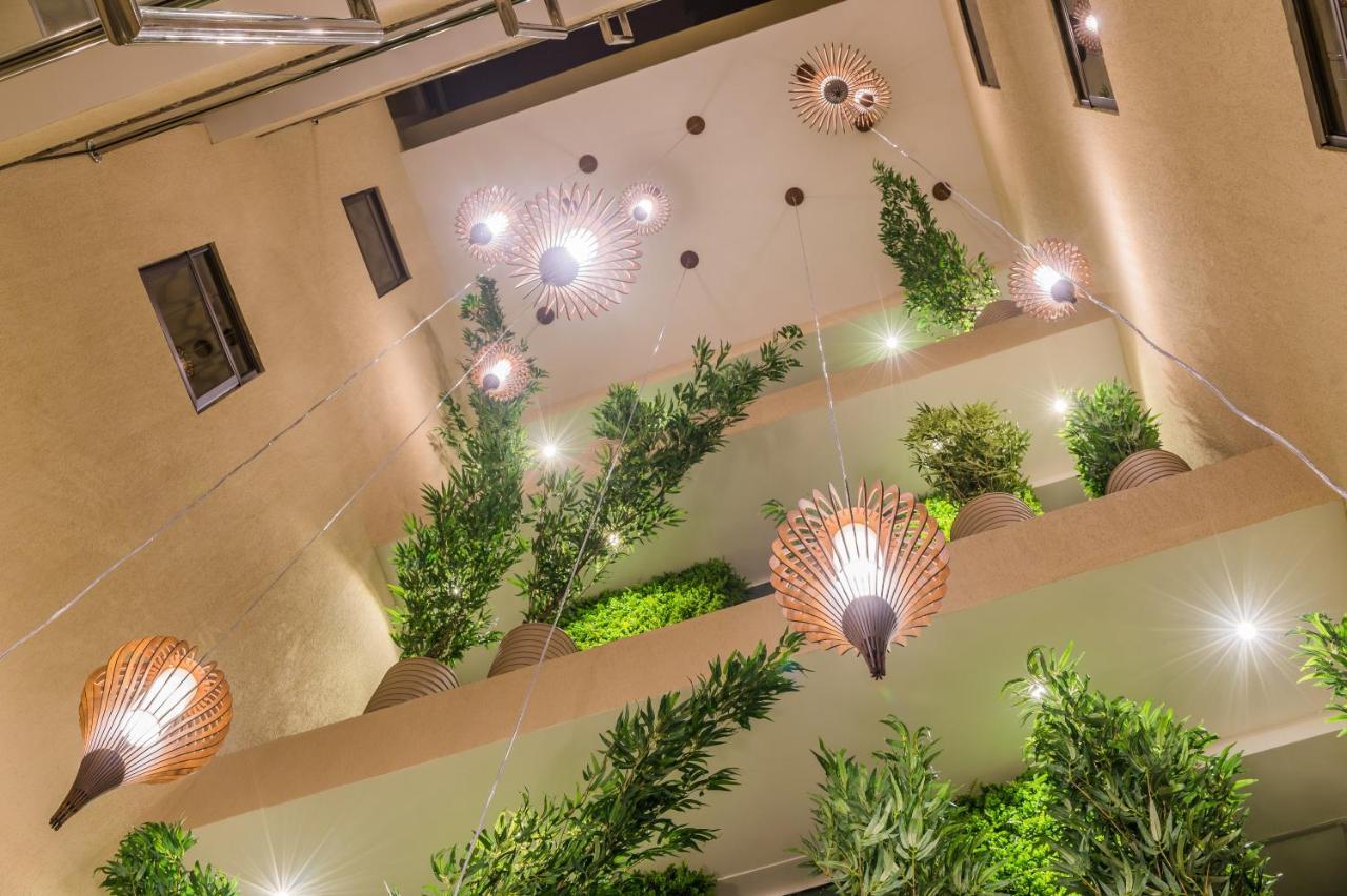 Bristol Guararapes Fortaleza Centro De Eventos Exteriér fotografie